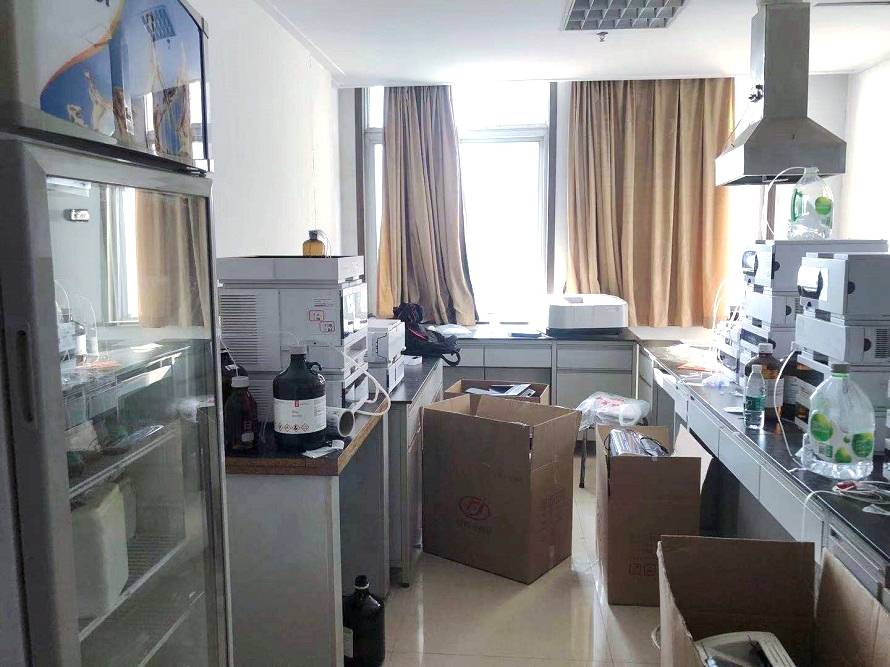 揭陽醫(yī)院搬遷設(shè)備 揭陽醫(yī)院搬遷設(shè)備