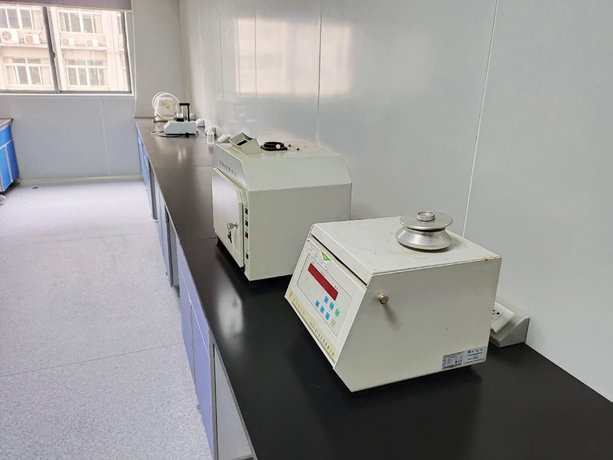 云南實(shí)驗(yàn)室儀器搬遷公司 云南實(shí)驗(yàn)室儀器搬遷公司