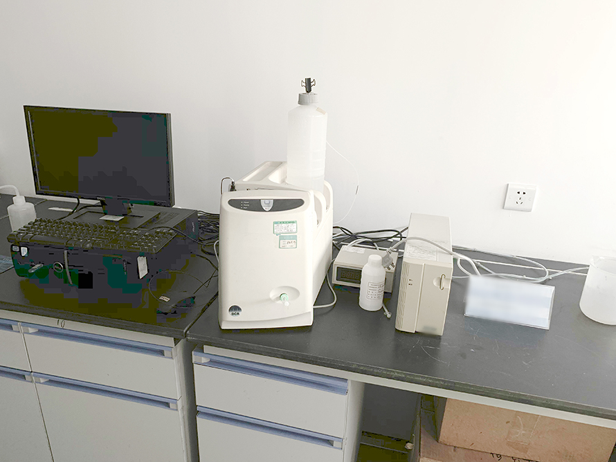 景德鎮(zhèn)實(shí)驗(yàn)室儀器調(diào)試 景德鎮(zhèn)實(shí)驗(yàn)室儀器調(diào)試