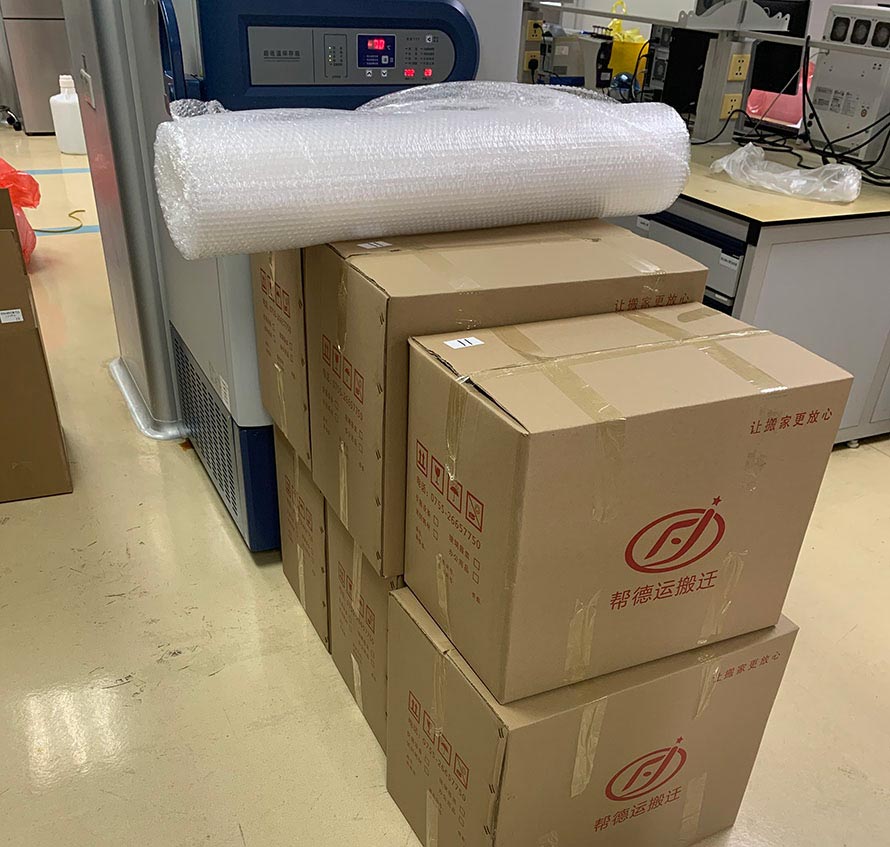 醫(yī)院精密儀器設(shè)備搬運(yùn)服務(wù)公司哪家好 醫(yī)院精密儀器設(shè)備搬運(yùn)服務(wù)公司哪家好