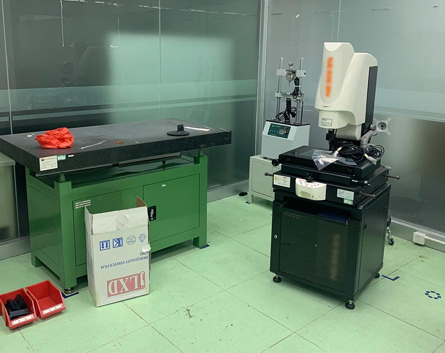 浙江實(shí)驗(yàn)室儀器搬遷公司 浙江實(shí)驗(yàn)室儀器搬遷公司