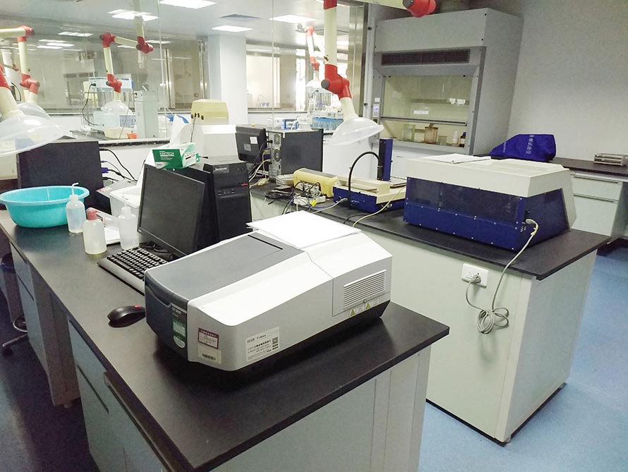 宜賓市實驗室設備搬遷 宜賓市實驗室設備搬遷