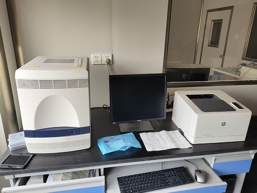 簡陽實驗室設(shè)備搬運 簡陽實驗室設(shè)備搬運