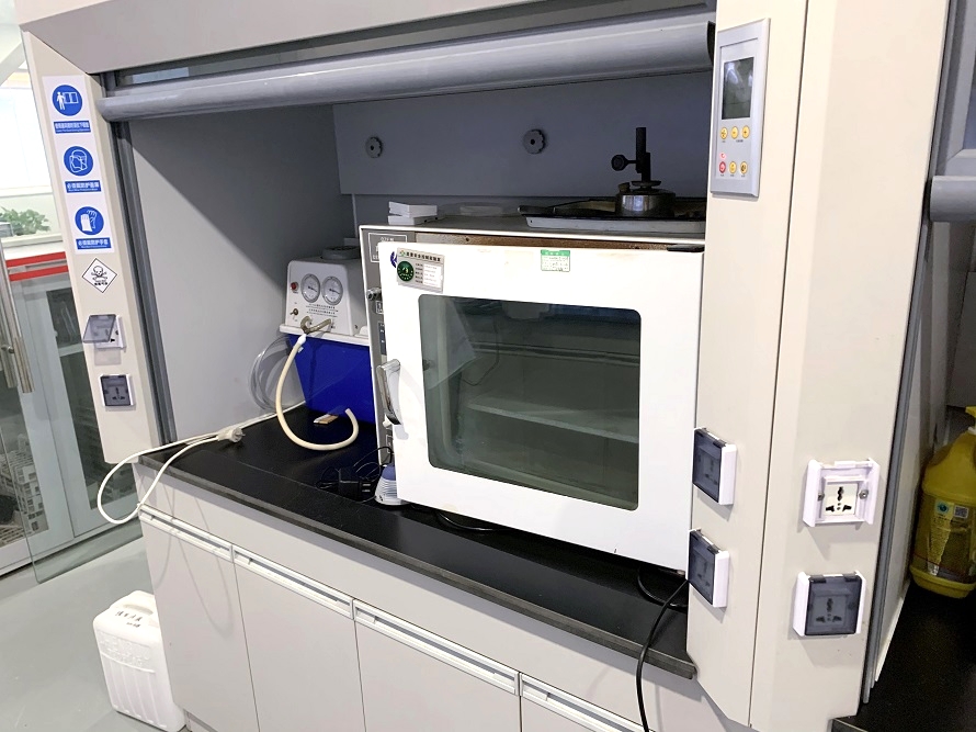 臨滄醫(yī)院搬遷設(shè)備