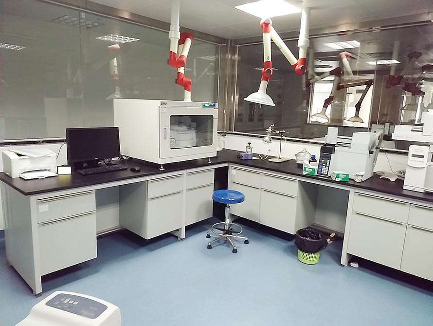 檢測中心實(shí)驗(yàn)室搬遷服務(wù) 檢測中心實(shí)驗(yàn)室搬遷服務(wù)