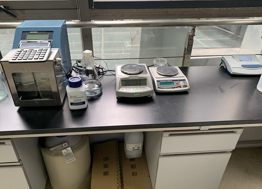 隴南市實驗室設(shè)備搬遷 隴南市實驗室設(shè)備搬遷