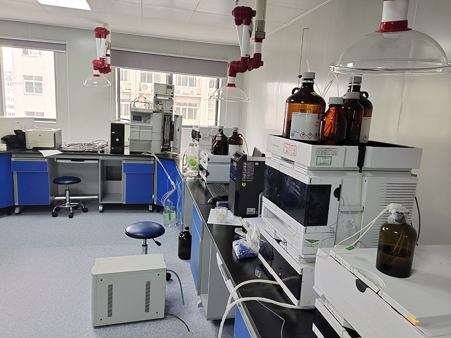 安徽醫(yī)療器械搬遷公司 安徽醫(yī)療器械搬遷公司