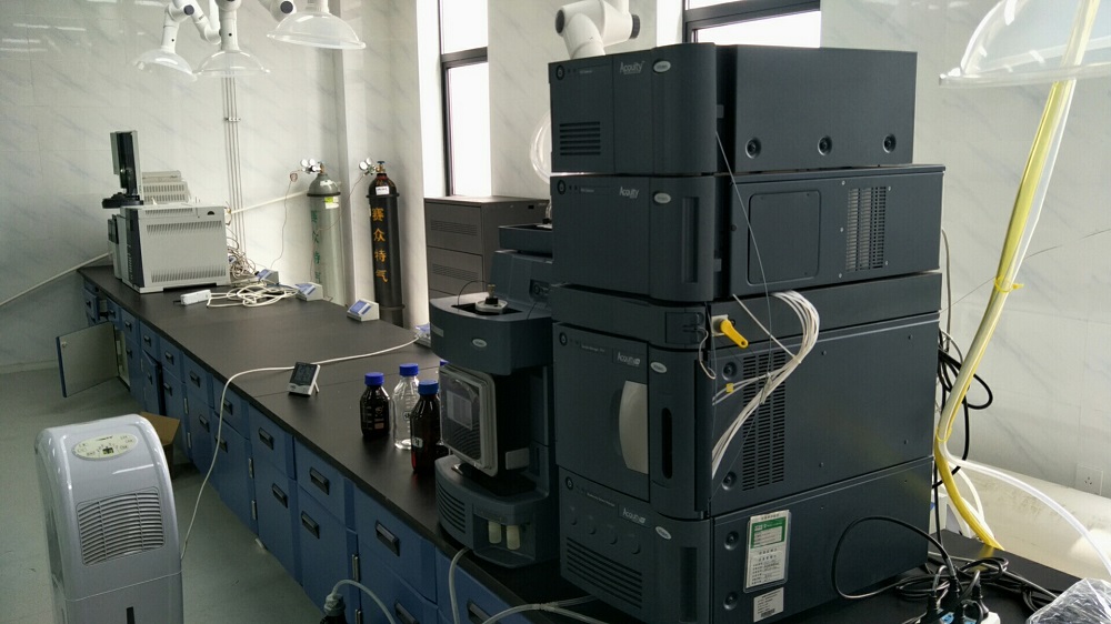 廣安醫(yī)院搬遷設(shè)備 廣安醫(yī)院搬遷設(shè)備