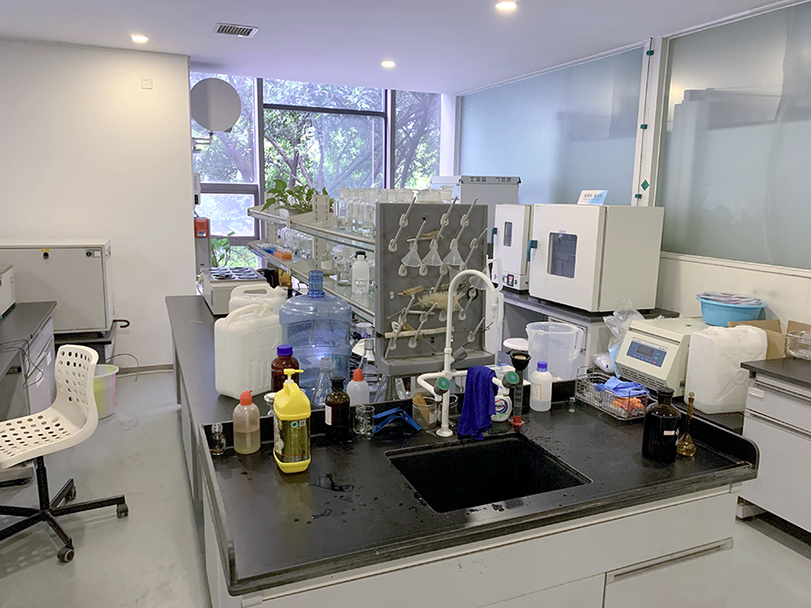 攀枝花市實驗室設備搬遷 攀枝花市實驗室設備搬遷