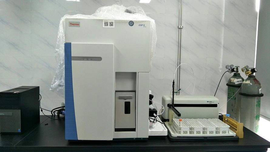 三亞醫(yī)院搬遷設備 三亞醫(yī)院搬遷設備