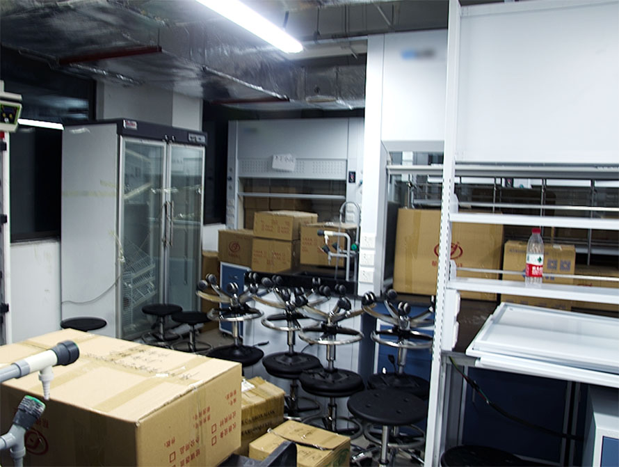 廣東實(shí)驗(yàn)室搬遷公司 廣東實(shí)驗(yàn)室搬遷公司