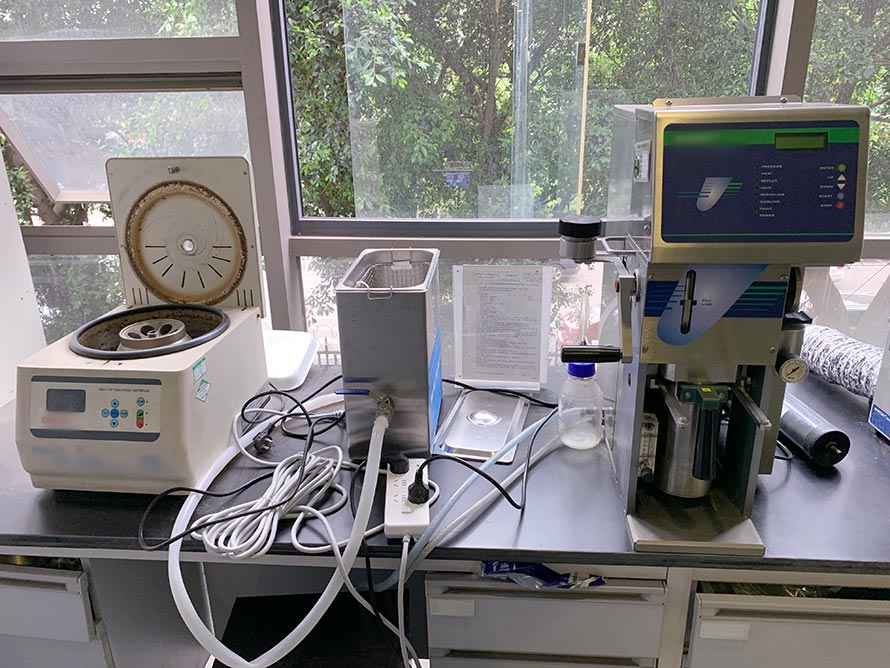 蓋州市實驗室設(shè)備搬遷 蓋州市實驗室設(shè)備搬遷