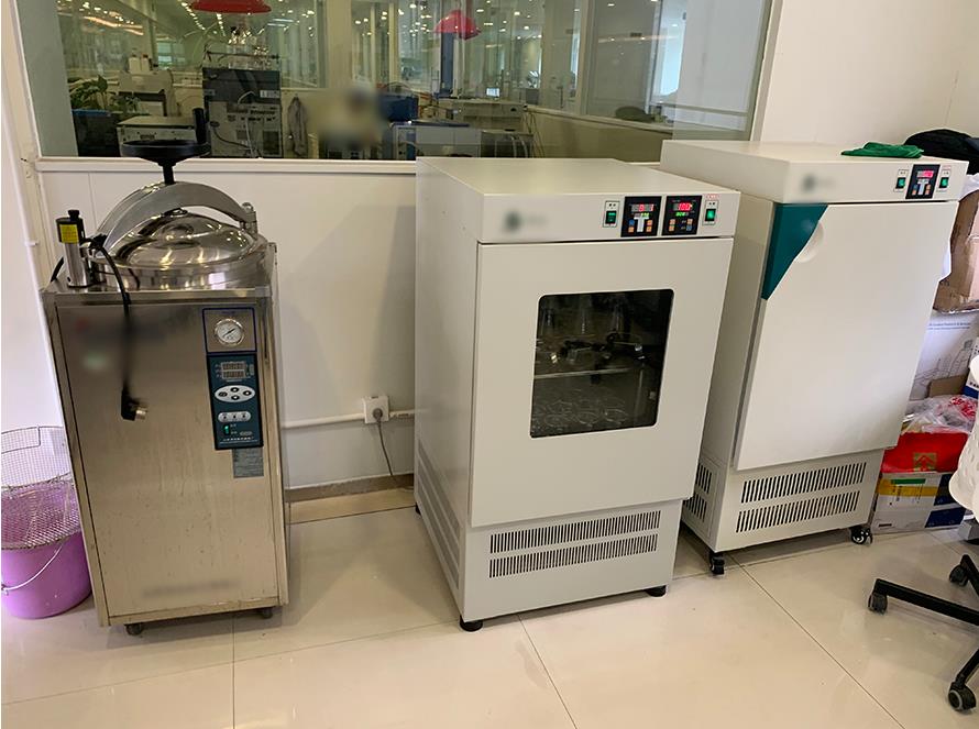 淄博市實驗室設(shè)備搬遷