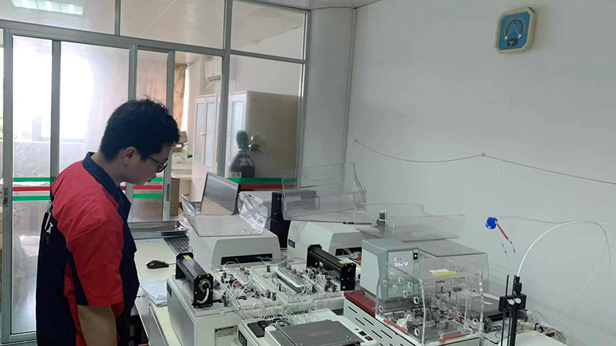 鶴崗醫(yī)院搬遷設(shè)備 鶴崗醫(yī)院搬遷設(shè)備