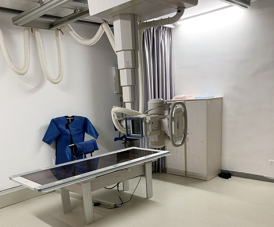 新疆實驗室設(shè)備搬遷 新疆實驗室設(shè)備搬遷