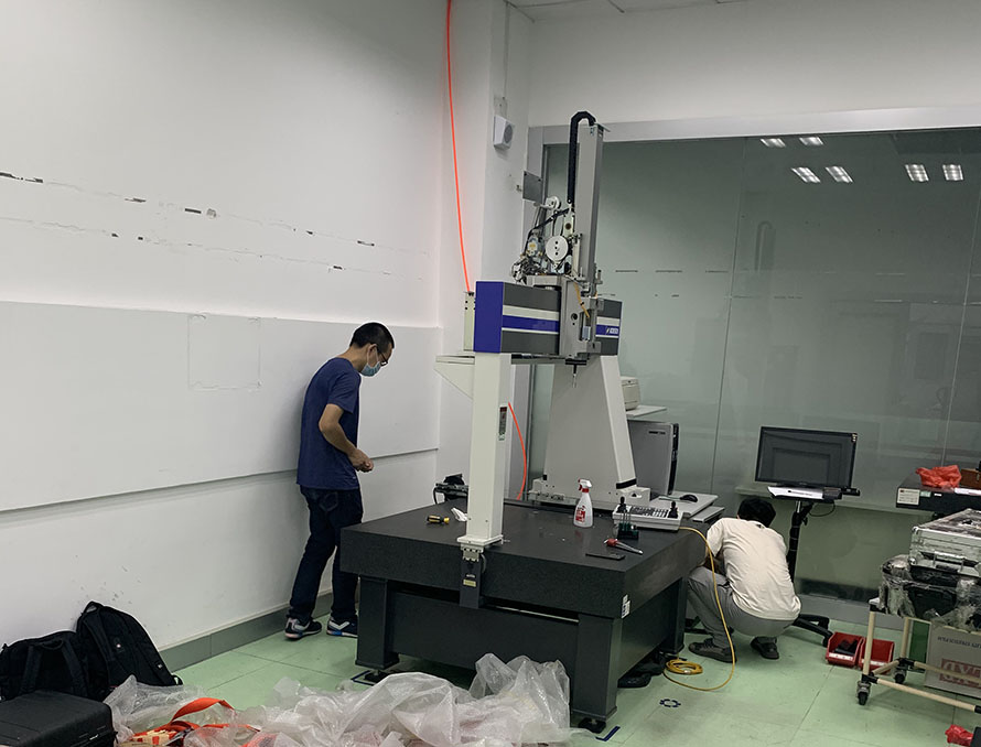 新余醫(yī)院搬遷設(shè)備 新余醫(yī)院搬遷設(shè)備