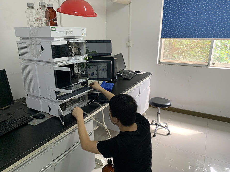 運(yùn)城實(shí)驗(yàn)室設(shè)備搬遷公司 運(yùn)城實(shí)驗(yàn)室設(shè)備搬遷公司