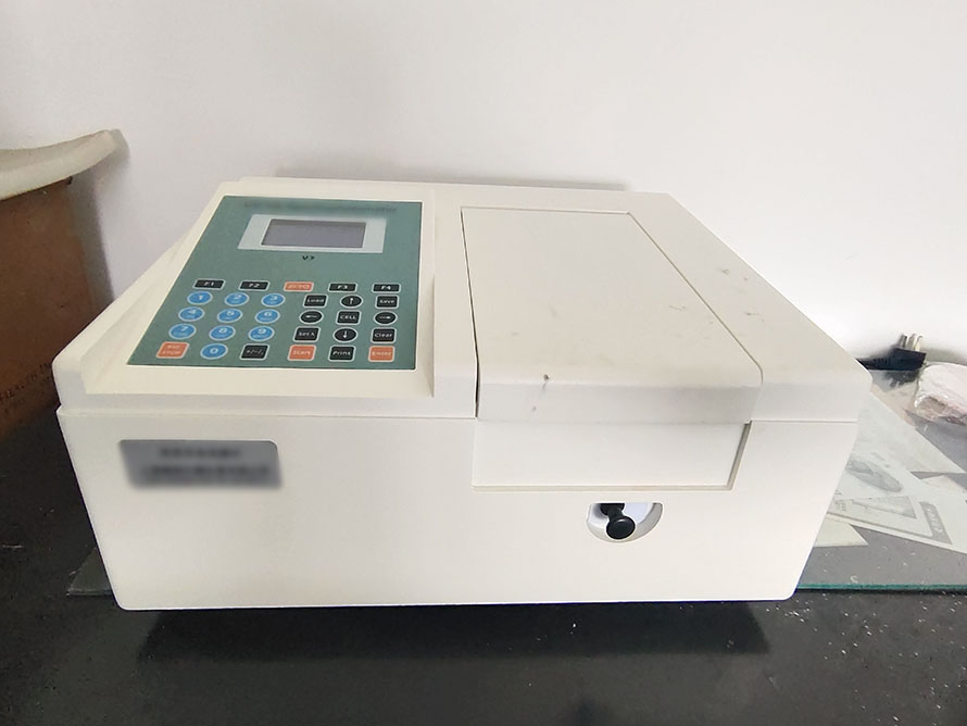 安徽實驗室整體搬遷公司 安徽實驗室整體搬遷公司