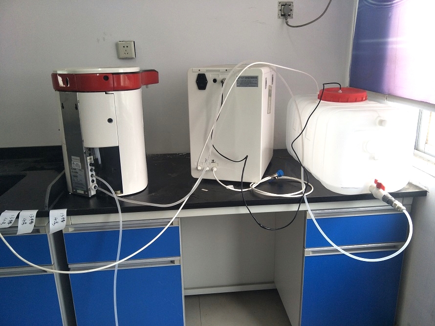 精密儀器搬家 精密儀器搬家