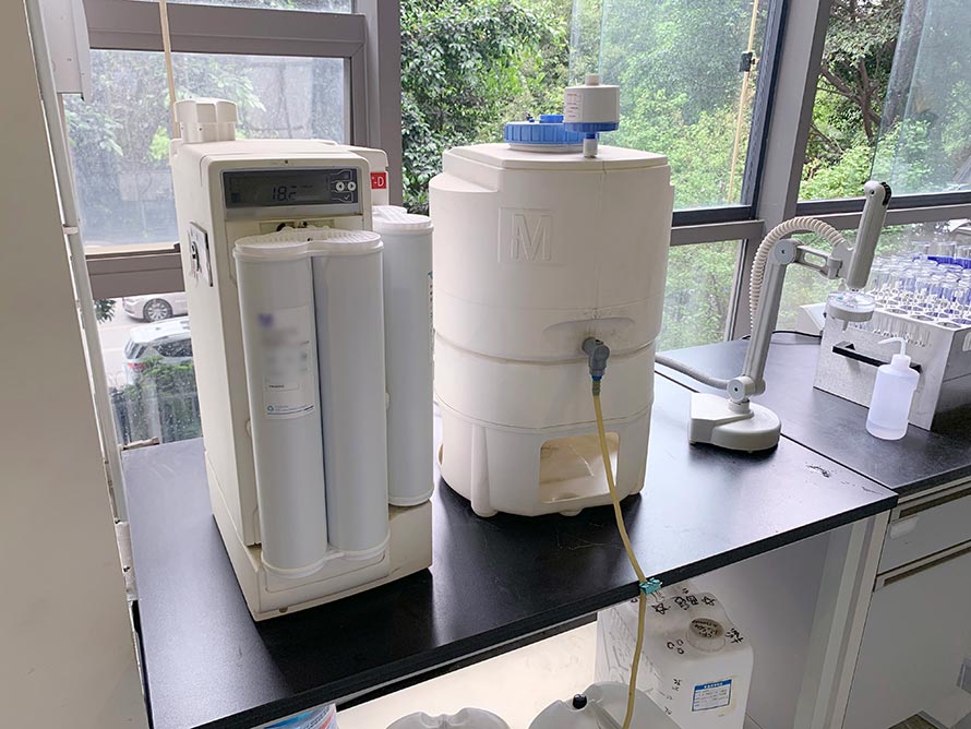 三明市實驗室設(shè)備搬遷 三明市實驗室設(shè)備搬遷