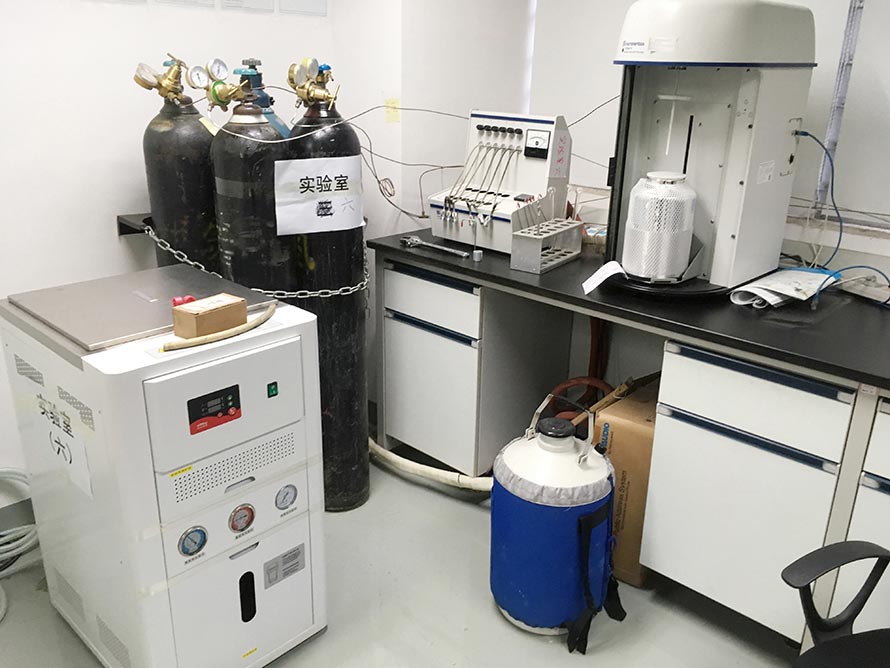 永安市實(shí)驗(yàn)室設(shè)備搬遷 永安市實(shí)驗(yàn)室設(shè)備搬遷