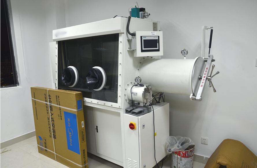 孝感市實(shí)驗(yàn)室設(shè)備搬遷 孝感市實(shí)驗(yàn)室設(shè)備搬遷