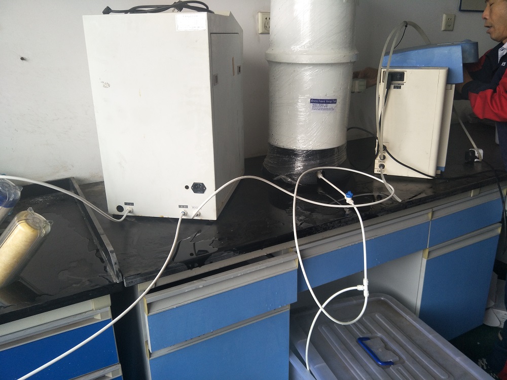 河池醫(yī)院搬遷設(shè)備 河池醫(yī)院搬遷設(shè)備