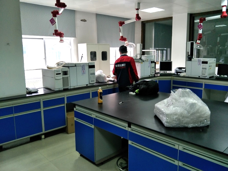 醫(yī)院搬遷設(shè)備 醫(yī)院搬遷設(shè)備