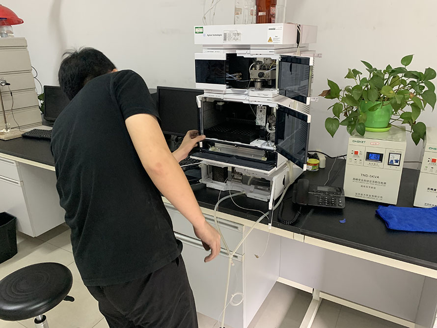 曲靖市實(shí)驗(yàn)室設(shè)備搬遷 曲靖市實(shí)驗(yàn)室設(shè)備搬遷