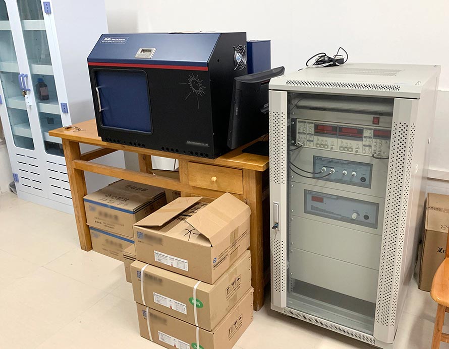 應(yīng)城實(shí)驗(yàn)室搬遷 應(yīng)城實(shí)驗(yàn)室搬遷