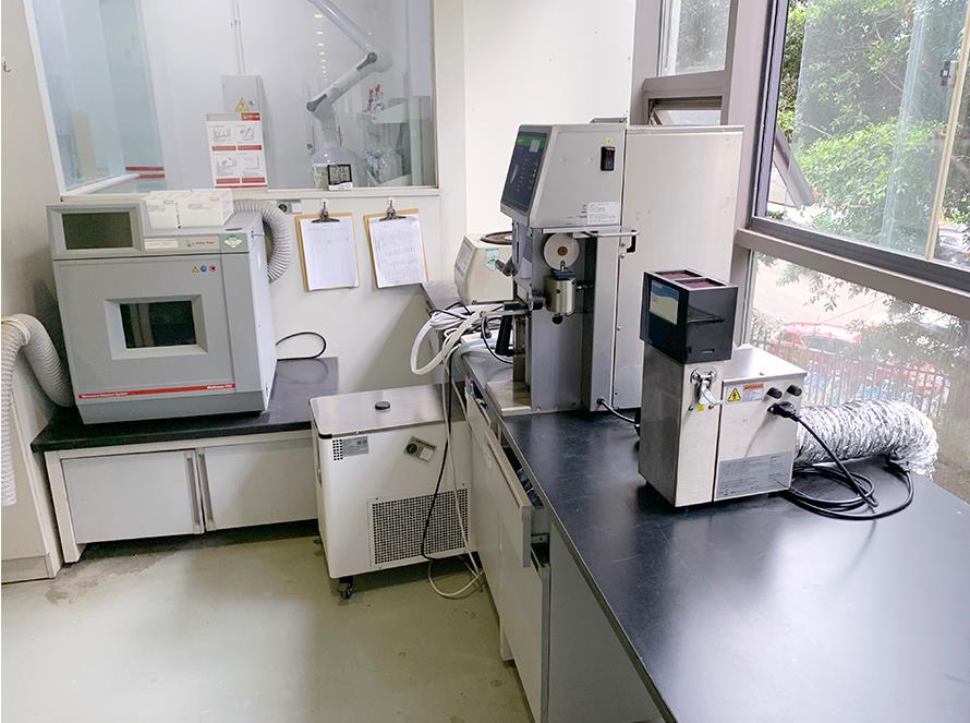 四川實(shí)驗(yàn)室儀器搬遷公司 四川實(shí)驗(yàn)室儀器搬遷公司