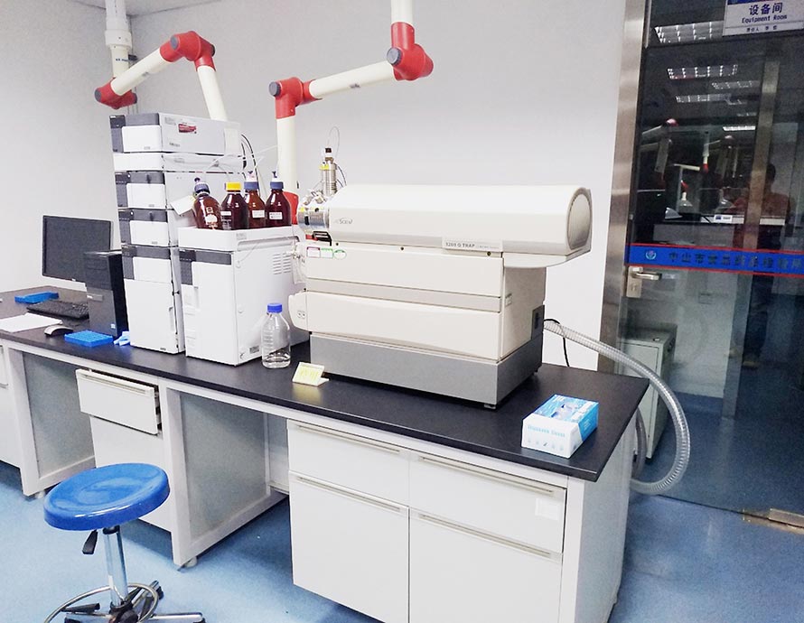 山東實驗室整體搬遷公司 山東實驗室整體搬遷公司