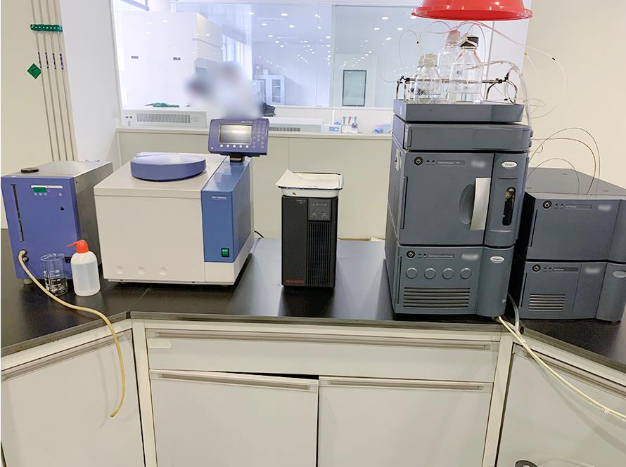 科研中心儀器設(shè)備搬運(yùn)服務(wù) 科研中心儀器設(shè)備搬運(yùn)服務(wù)