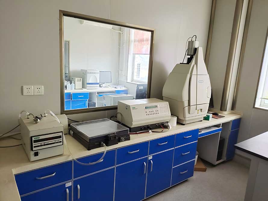 蛟河實驗室設(shè)備搬運 蛟河實驗室設(shè)備搬運