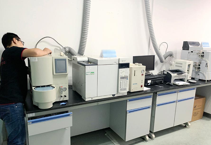 大型醫(yī)療儀器專業(yè)搬家公司 大型醫(yī)療儀器專業(yè)搬家公司