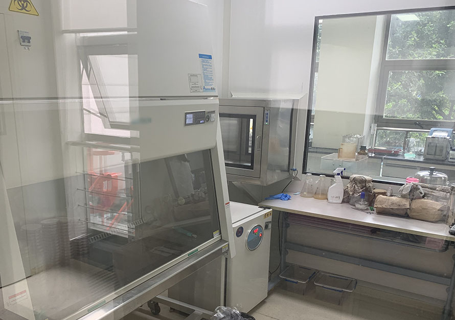 寧夏實驗室搬家 寧夏實驗室搬家