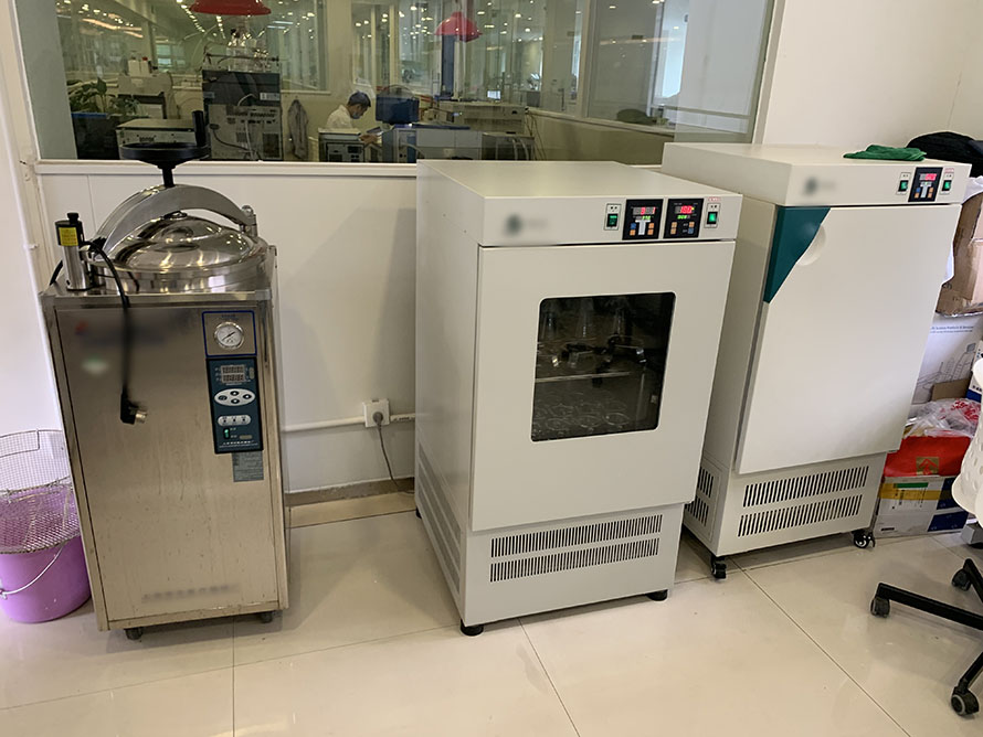 滄州市實(shí)驗(yàn)室設(shè)備搬遷 滄州市實(shí)驗(yàn)室設(shè)備搬遷