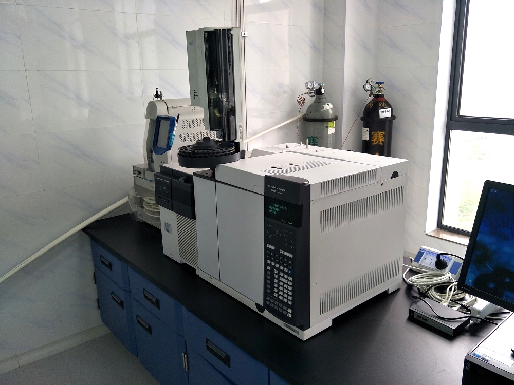 盤州實驗室搬遷 盤州實驗室搬遷