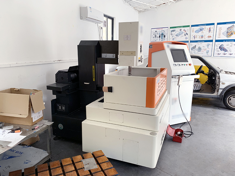 鄂爾多斯市實驗室設(shè)備搬遷 鄂爾多斯市實驗室設(shè)備搬遷