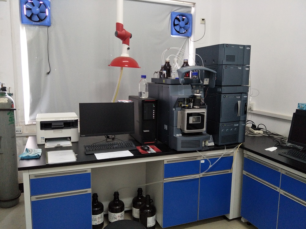 潮州市實驗室設備搬遷 潮州市實驗室設備搬遷