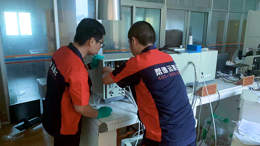 江西豐城市大的搬醫(yī)院服務公司