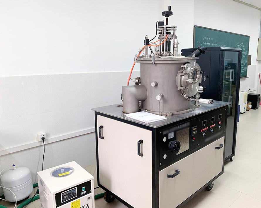 莆田醫(yī)院搬遷設備 莆田醫(yī)院搬遷設備