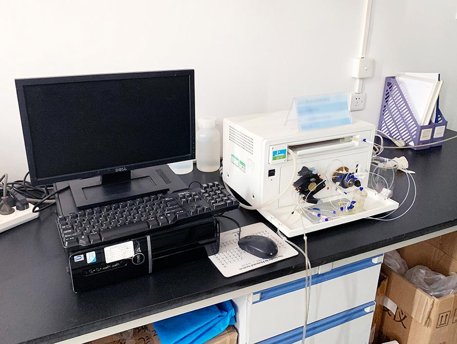 醫(yī)院設備搬家 醫(yī)院設備搬家