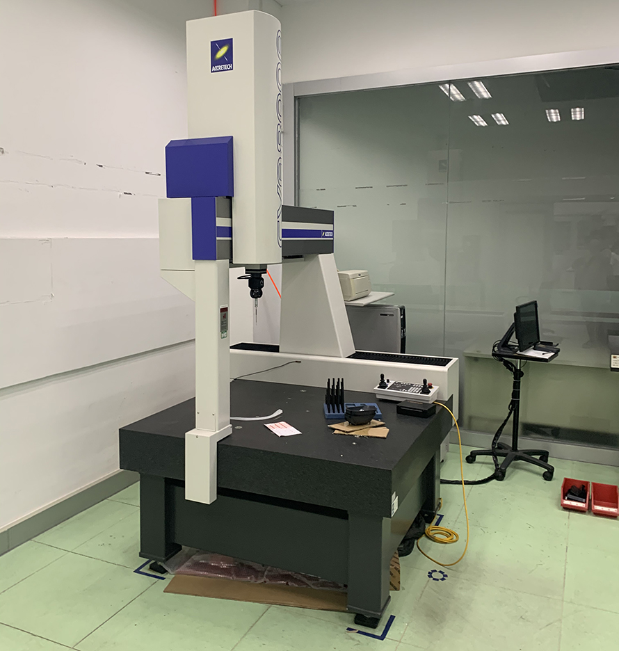 赤壁實(shí)驗(yàn)室搬遷 赤壁實(shí)驗(yàn)室搬遷