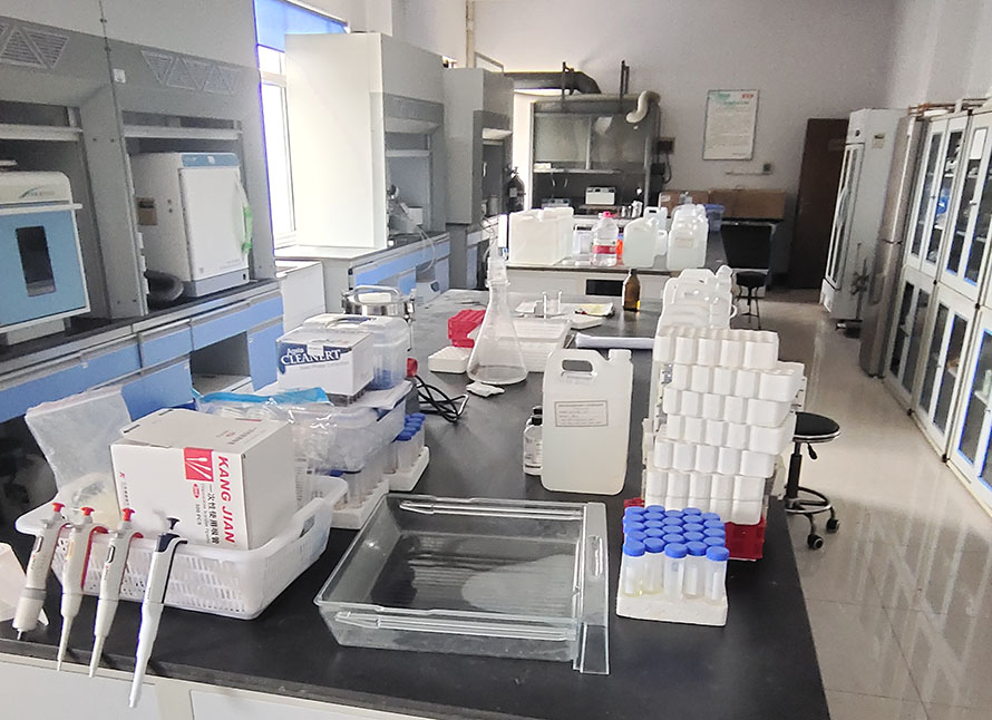 浙江醫(yī)療器械搬遷公司 浙江醫(yī)療器械搬遷公司