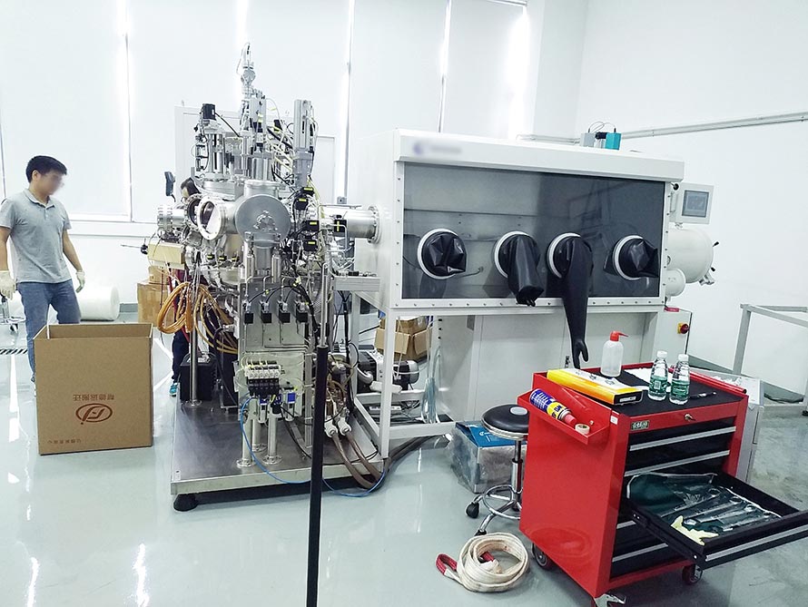 朔州市實(shí)驗(yàn)室設(shè)備搬遷 朔州市實(shí)驗(yàn)室設(shè)備搬遷