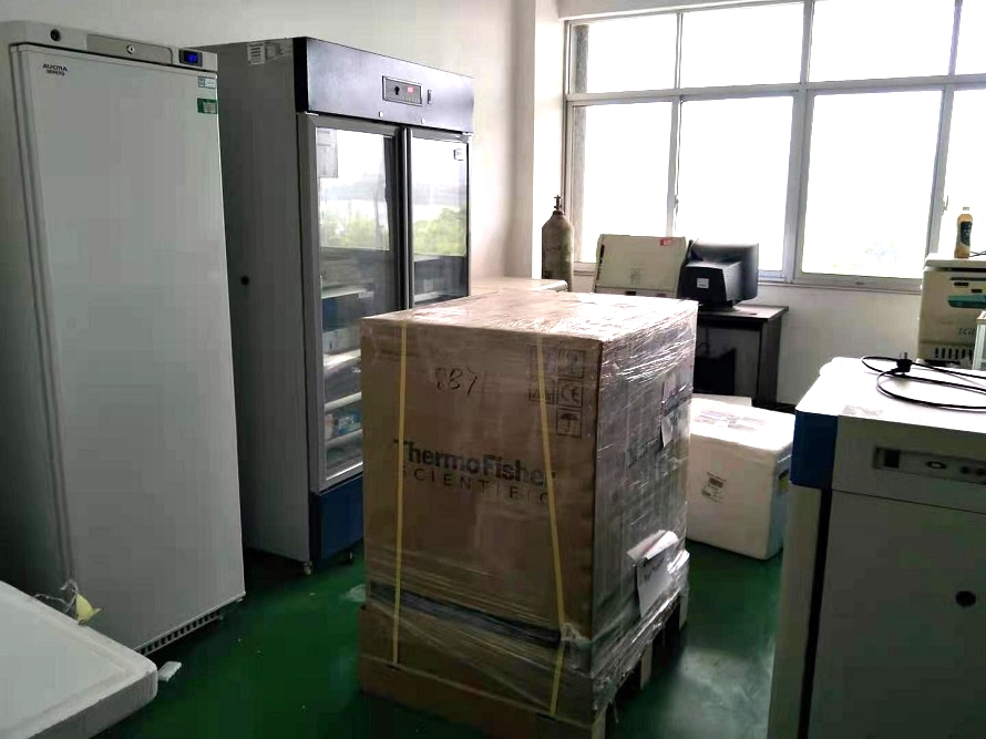 醫(yī)療設備安裝 醫(yī)療設備安裝