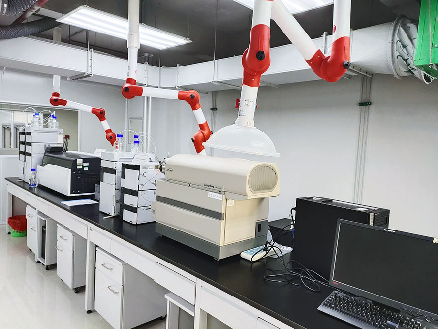 貴州實(shí)驗(yàn)室搬遷公司 貴州實(shí)驗(yàn)室搬遷公司