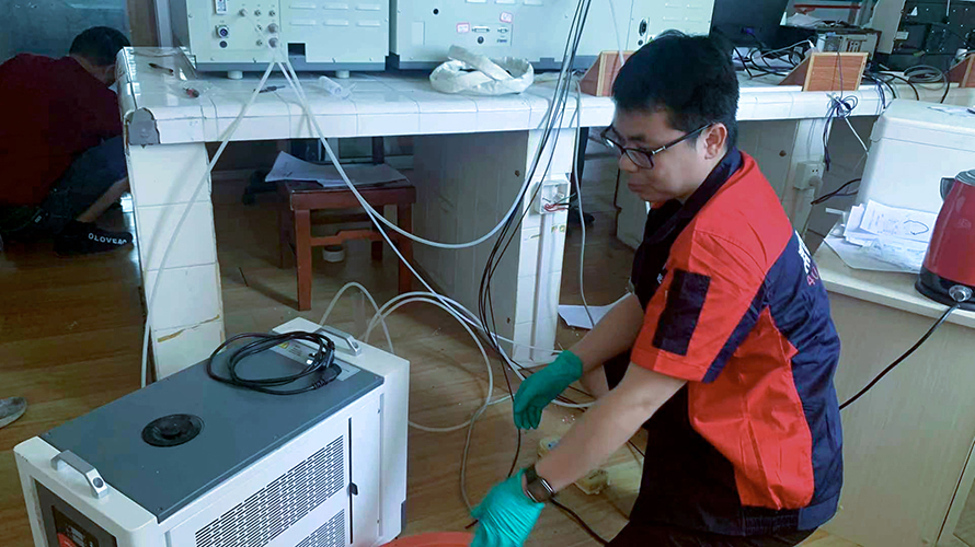 臨汾醫(yī)院搬遷設(shè)備 臨汾醫(yī)院搬遷設(shè)備