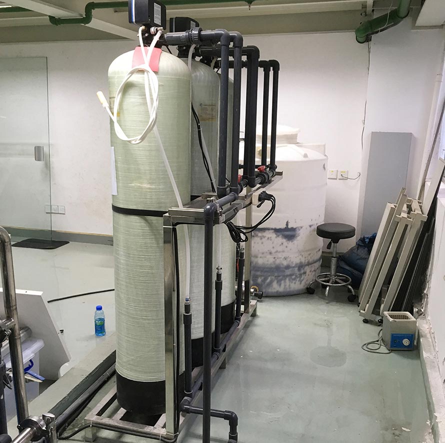 四平調試實驗設備 四平調試實驗設備